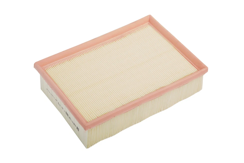 AC Delco A3184C 空气过滤器 适用于 13-21 别克雪佛兰 Encore Trax — 第 2/2 张图片