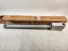 John Deere AN209927 ADJ Link. Substitute AKK22640. 4710 4720 4730 4830