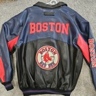 Picture 2 of 4