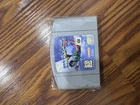 Pilotwings 64 (Nintendo 64, 1996) N64