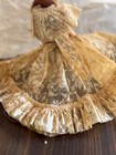 Doll: Vintage, 1930 - 1940 — photo 3