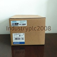 1PC Omron CP1H-Y20DT-D CP1HY20DTD Module PLC New Expedited Shipping