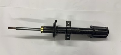 Genuine Alfa Romeo 156 1998-2006 Rear Strut Shock 60663883