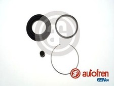 Kits de frein Isuzu TROOPER