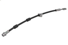 Flexible de frein Ford PUMA