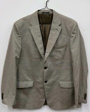 Men's VALENTINO Sport Coat Blazer Jacket Size IT 52 US 42