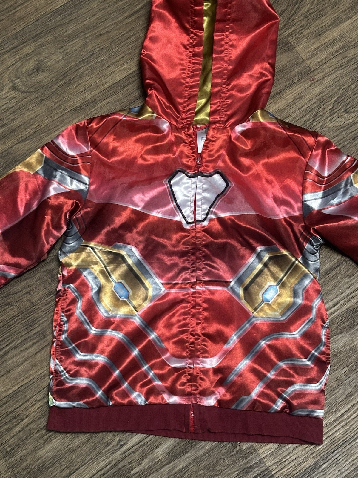Picture 2 of 21