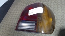 Heckleuchte / Rückleuchte Rechts VW 6 N/6 KV Polo 50 Sofortversand