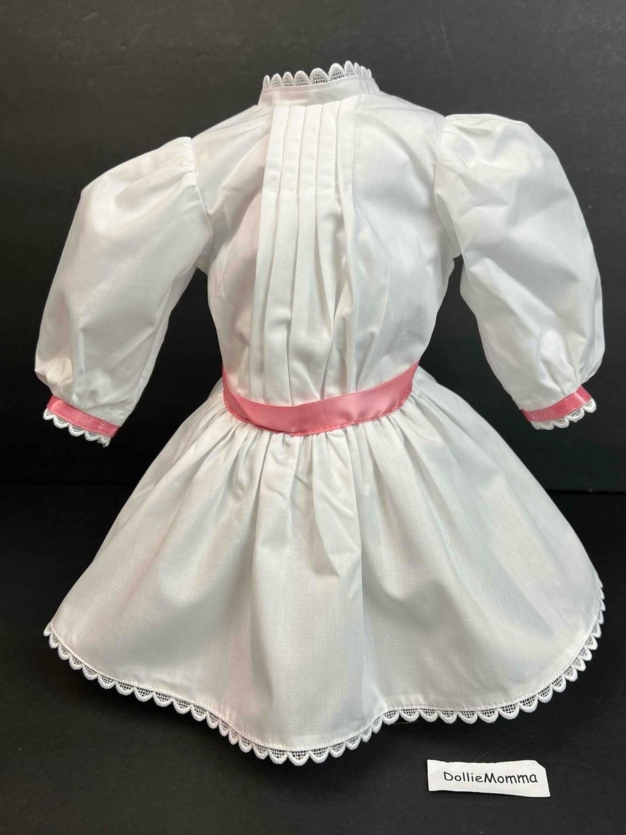 samantha tea party dress Tea Dress | American Girl Wiki