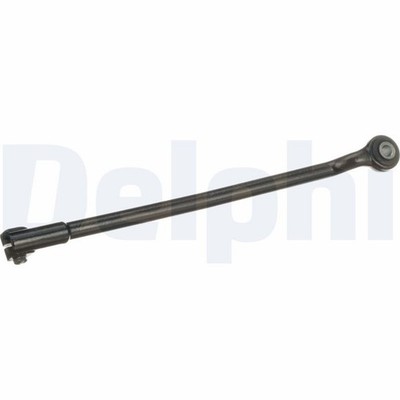 Axialgelenk Spurstange DELPHI TA1211 für ASTRA VECTRA 900 OPEL CC T92 SAAB J89 2