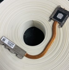 HP 813947-001 Heatsink for 15-AC 15-AF 15-AY 15-BA 255 G4 G5 Laptops