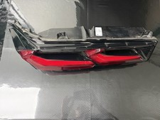 Chip! 2020-2025 Chevy Chevrolet Corvette C8 L...