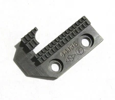 Feed Dog #44136  for Singer 31  44  95  96 191D 195K  196K  241  245  251  281