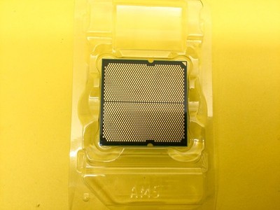 AMD Ryzen 9 7950X 16-Core 32-Thread 4.5 GHz Desktop CPU 100