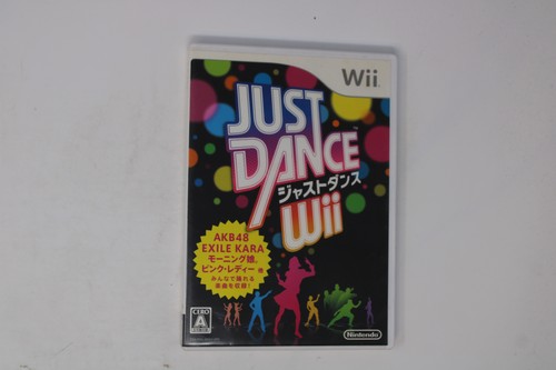 PlayStation the Best ASCII Japanese PS1 Game JPN