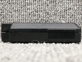 Sammy Gun-Dec Famicom Software Fj697