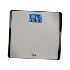 Eat Smart Precision 550 Pound Extra-High Capacity 1 Count Pack of 1 ESBS-56