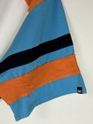 Afbeelding 5 van 17