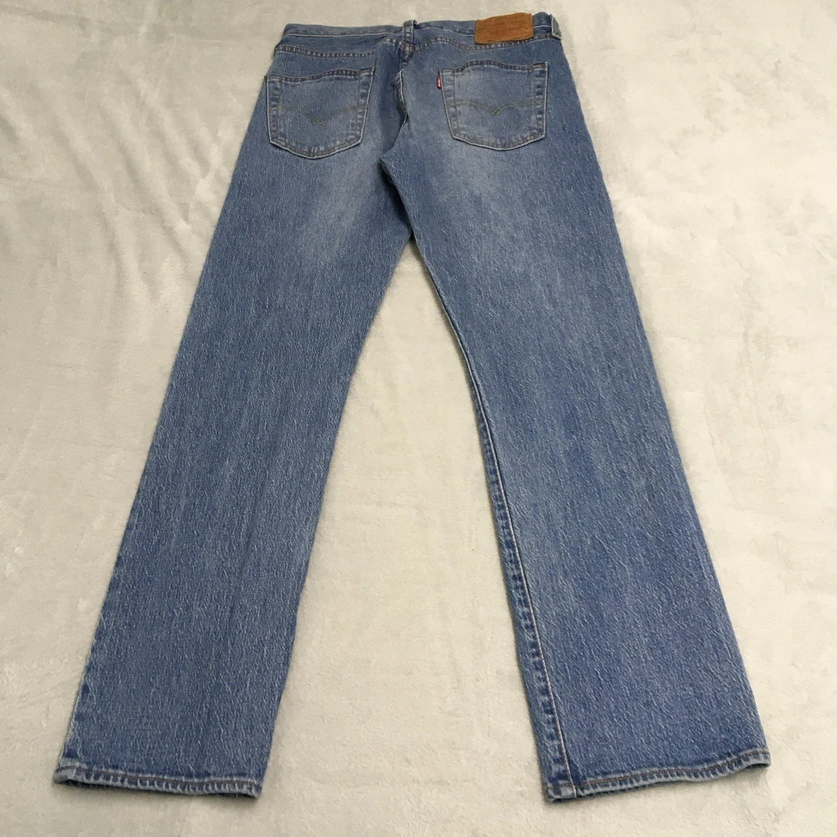 Levis 501 W30 L30 for sale | eBay UK Levis 501 W30 L30 for sale | eBay UK