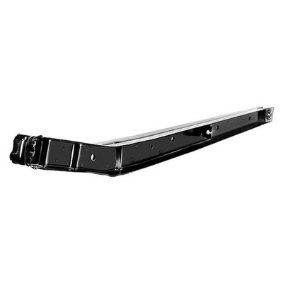 For Chevy Bel Air 60-72 Dynacorn 1158 Rear Passenger Side Stamped Trailing Arm