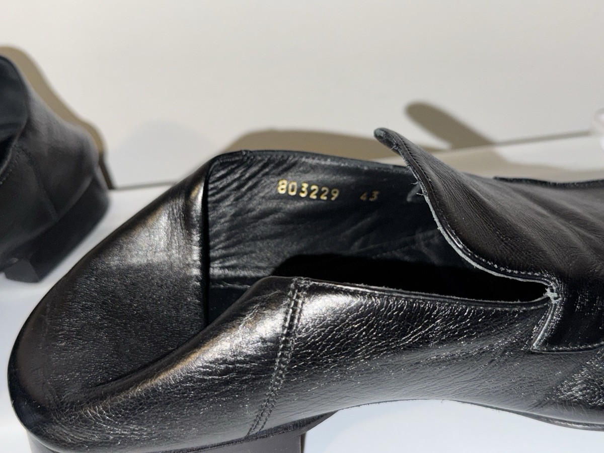 Balenciaga Men