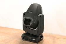 Chauvet Intimidator Hybrid 140SR Moving Head Lighting Fixture CG01VAC