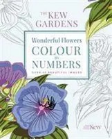 The Royal Botanic Gardens Kew | The Royal Botanic Gardens Kew: The Kew...