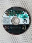 James Bond 007 in Agent Under Fire (GameCube, 2003) Disc Only Tested & Working!