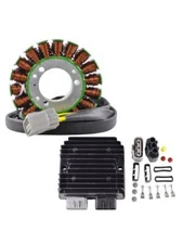 RMStator Stator/Regulator Kit #RMS900-107068 Can-Am