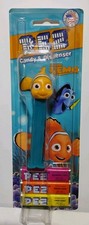 Nemo Pez Dispenser