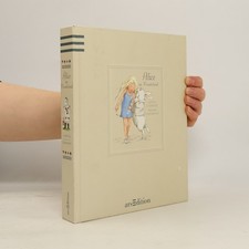 Alice im Wunderland  |  Lewis Carroll