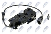 NEU - NTY EZC-AU-085 Motorhaubenschloss FüR Audi