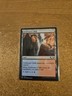 MAGIC THE GATHERING CORE SET 2021 SWIFTWATER CLIFFS LIGHTLY PLAYED