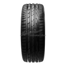 Hankook Sommerreifen 255/35 R19 96Y ZR Ventus S1 evo2 K-117 AO XL | 915155