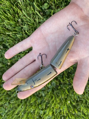 abercrombie and fitch san francisco fishing pole Phillipson / & 