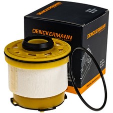 Filtre à carburant Ford RANGER