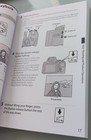 Bild 20 von 24