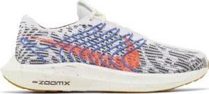 nike pegasus turbo ebay