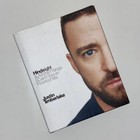 Foto 1 di 4