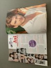 Bild 10 von 10