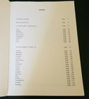 Foto 4 di 12