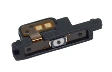OEM VERIZON LG V60 THINQ 5G UW LM-V600VML POWER BUTTON FLEX CABLE