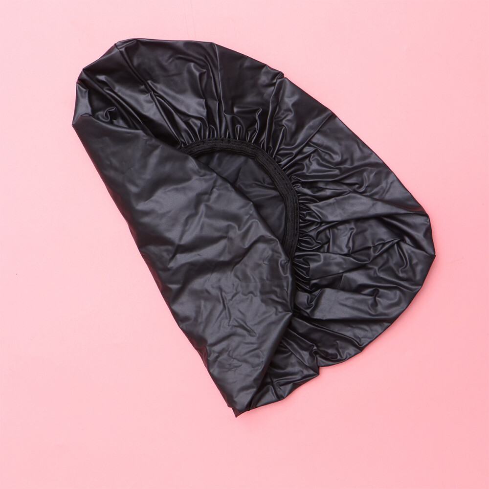 trek farley 7 for sale