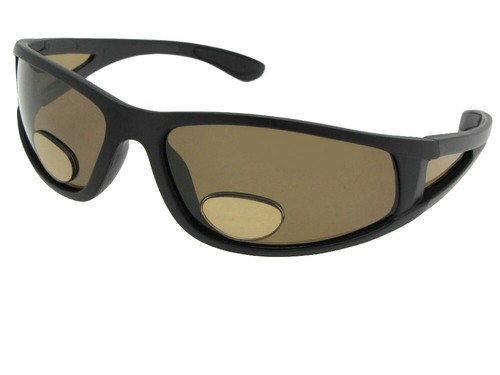 Polarized Bifocal Sunglasses For Fishing Style P7 - Picture 6 of 11