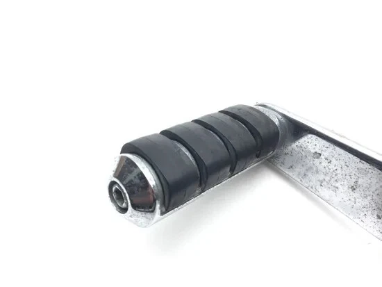 1994 Harley-Davidson Tour Glide Ultra Classic FLTCU 2374 - Image 4 of 4