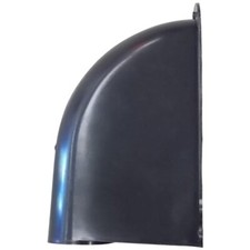 BESTfit Wiring Harness Cover For Peterbilt 359/379