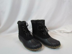 bare traps yadda bootie