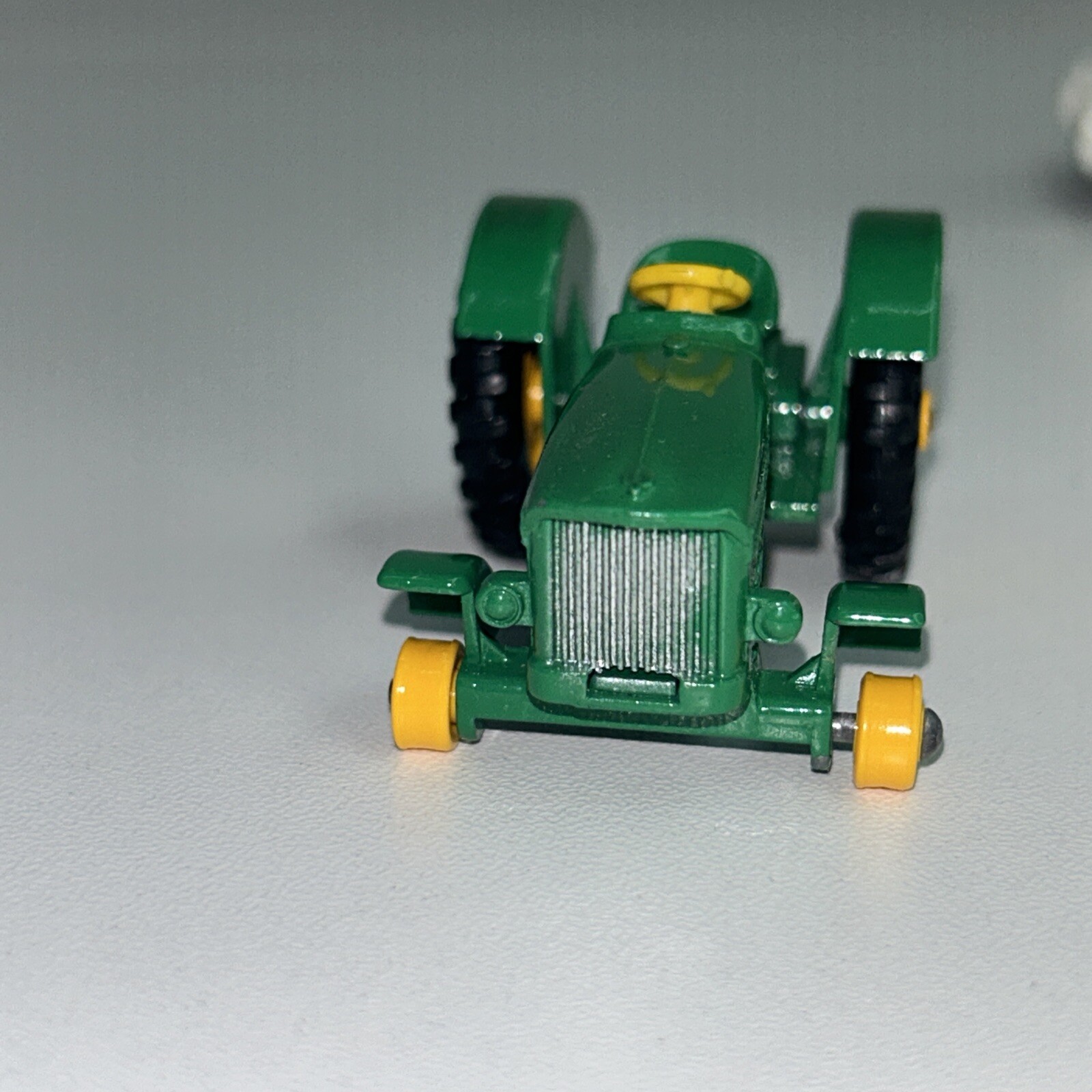 Picture 3 of 15