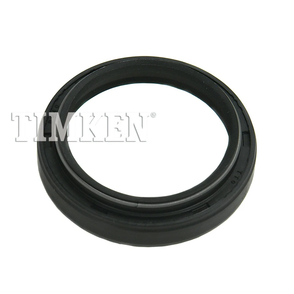 Se adapta a Honda CR-V 1997-2002 4x4 caja de transferencia eje de entrada sello Timken 206UE28 1998 Foto 2 de 4