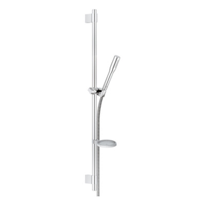 GROHE shower set Euphoria C Stick